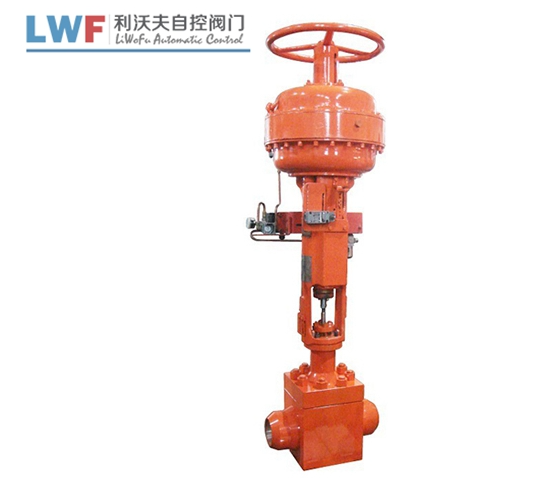 T667H气动高压午夜性色福利在线观看