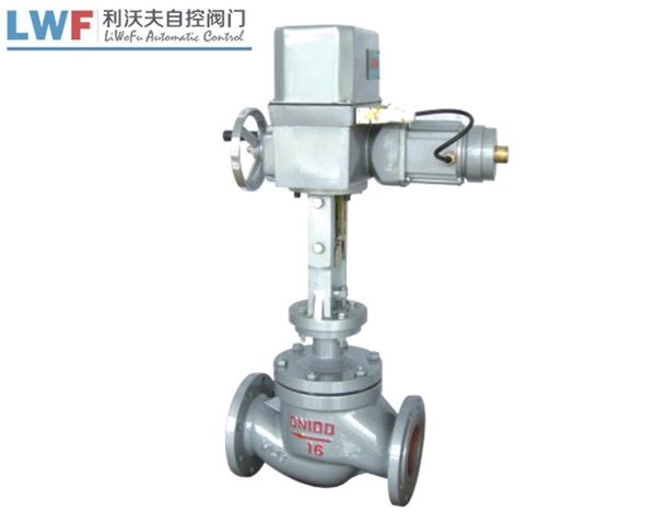 T947H电动套筒午夜性色福利在线观看