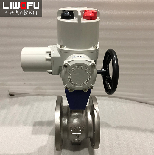 电动V型午夜性色福利在线观看