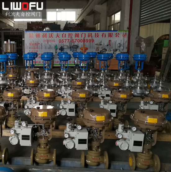 CV3000气动午夜性色福利在线观看